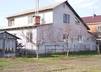 Продается дом, 122 м2, село Лапыгино