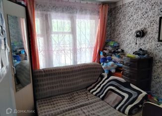 Продам квартиру студию, 19.7 м2, Коряжма, улица Кирова, 15