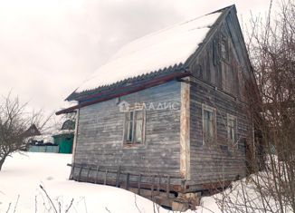 Продаю дом, 35 м2, Ивановская область
