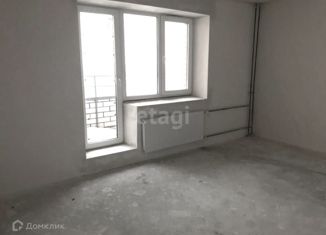 Продажа 2-ком. квартиры, 53.5 м2, Казань, улица Зур Урам, 1Кк4, ЖК МЧС