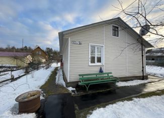 Дом на продажу, 84 м2, городской посёлок Кузнечное