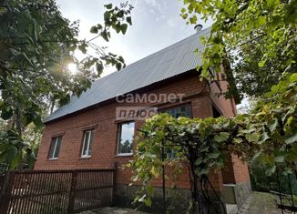 Продам дом, 226 м2, дачный посёлок Удельная, Быковский переулок, 2