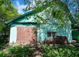 Продам дом, 91.5 м2, Рязанская область, деревня Зеленево, 64