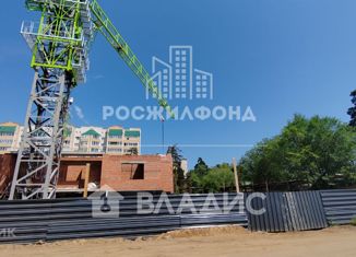 Продаю земельный участок, 8.3 сот., Чита, улица Кочеткова, 69