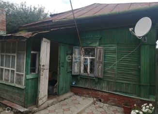 Продаю дом, 40 м2, Балашов, Малая Интернациональная улица