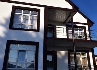 Продается дом, 397 м2, Соль-Илецк, улица Пушкина, 41