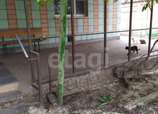 Продажа дома, 174.3 м2, слобода Большекрепинская