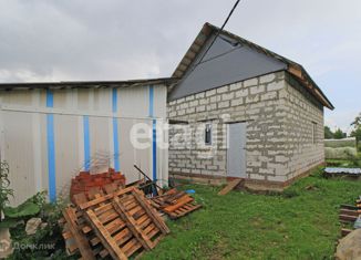 Продаю дом, 80 м2, деревня Колюпаново