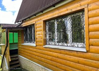Продается дом, 75 м2, СНТ Энергетик-4, СНТ Энергетик-4, 46