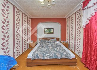 Продаю 2-комнатную квартиру, 44.5 м2, Челябинск, Копейское шоссе, 28, Ленинский район