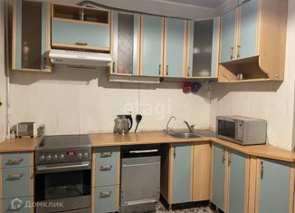 Продам однокомнатную квартиру, 38.8 м2, Санкт-Петербург, Комендантский проспект, 31к1, метро Комендантский проспект