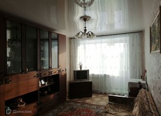 2-комнатная квартира на продажу, 45 м2, Богородск, улица Туркова, 12