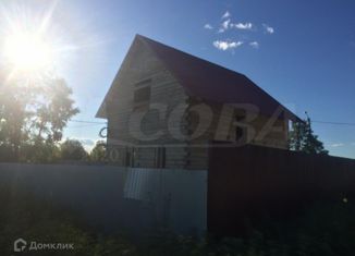 Продается дом, 70 м2, село Велижаны, Базарная улица, 2