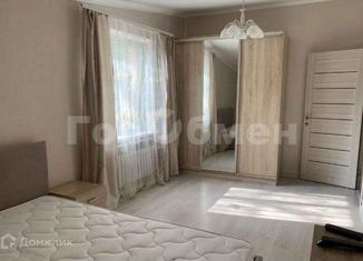 Сдаю 2-комнатную квартиру, 56 м2, деревня Румянцево, Центральная улица, 7