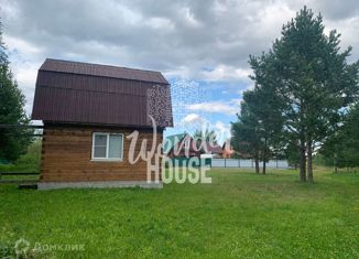 Продаю дом, 58.8 м2, деревня Головина, улица Савельева