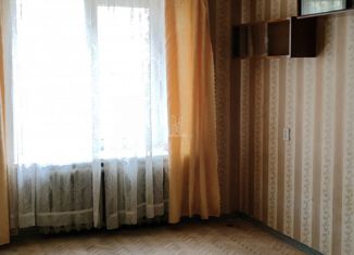 Комната на продажу, 66.8 м2, Санкт-Петербург, проспект Космонавтов, 44, муниципальный округ Гагаринское