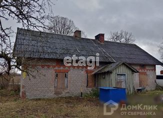 Продаю дом, 91.5 м2, поселок Алексеевка