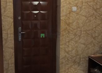 Продам 3-ком. квартиру, 63.4 м2, деревня Гнусино, Кооперативная улица, 8