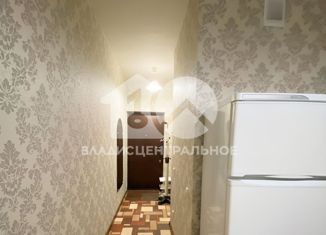 Продам квартиру студию, 21 м2, Новосибирск, Первомайская улица, 226, Первомайская улица
