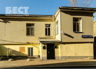 Сдается офис, 180 м2, Москва, улица Малая Ордынка, 26с1, улица Малая Ордынка