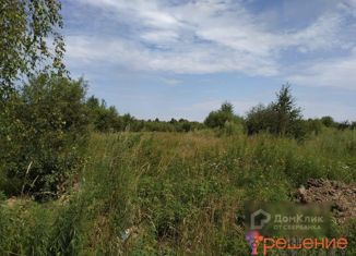 Продаю земельный участок, 15 сот., село Матвеевка