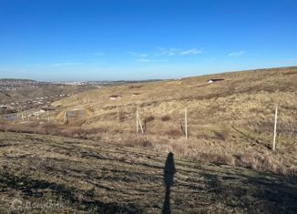 Продается земельный участок, 8.2 сот., село Украинка, Крутая улица