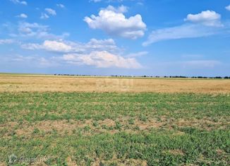 Продам участок, 6 сот., Молочненское сельское поселение