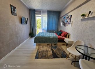 Продажа комнаты, 17.3 м2, Петрозаводск, Лососинская набережная, 3, район Голиковка