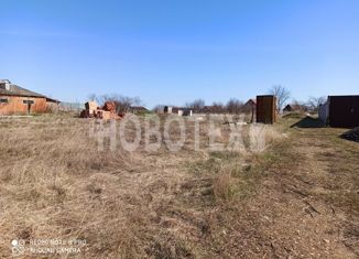 Продажа земельного участка, 6 сот., хутор Новый