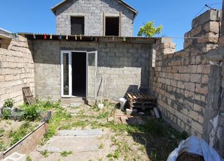 Продам дом, 150 м2, посёлок Горячеводский, улица Красильникова, 51