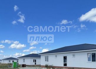 Продается дом, 92 м2, деревня Духовец, Июльская улица