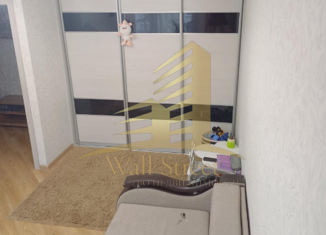 Продаю 1-ком. квартиру, 32 м2, Новосибирск, Степная улица, 65, Степная улица