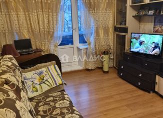 Продаю 1-ком. квартиру, 32 м2, Москва, Самаркандский бульвар, 30к2, Самаркандский бульвар