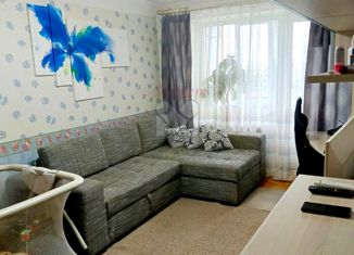 Продажа 2-ком. квартиры, 46 м2, Санкт-Петербург, улица Вавиловых, 8к1, улица Вавиловых