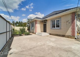 Продажа дома, 82.9 м2, садовое товарищество № 2 АО ЮГТЕКС, Берёзовая улица, 276