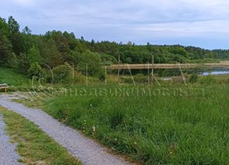 Продается участок, 6.6 сот., поселок Боровое