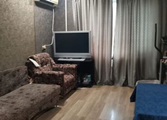 Продажа 2-комнатной квартиры, 44 м2, село Небуг, улица Газовиков, 5