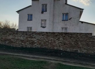 Продаю дом, 400 м2, хутор Богданов, улица Кирова