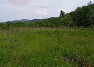 Продается участок, 479 сот., село Счастливое, улица Ленина