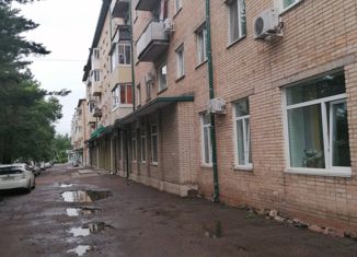 Продаю 3-ком. квартиру, 50.1 м2, Арсеньев, улица Ломоносова, 11