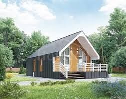 Продаю дом, 88 м2, поселок городского типа Афипский, А-146, 31-й километр