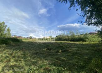 Участок на продажу, 11 сот., деревня Подмошье