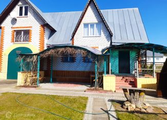 Продается дом, 187 м2, Калужская область