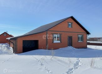 Дом на продажу, 155 м2, Мордовия