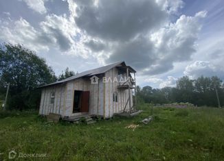 Дом на продажу, 110 м2, село Выльгорт, Южная улица, 29
