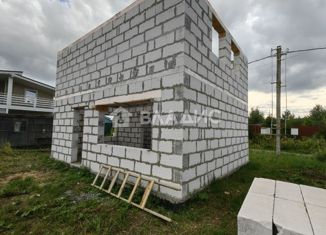 Продам дом, 100 м2, массив Кискелово, СНТ Сосновая Поляна, 2947