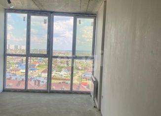 Продам квартиру студию, 21 м2, Ставрополь, Тюльпановая улица, 12, микрорайон № 29