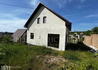 Продам дом, 120 м2, садоводческое товарищество Балаклавец, садоводческое товарищество Балаклавец, 136