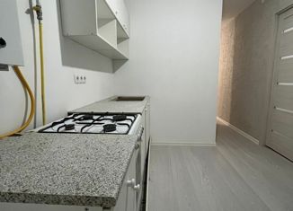 2-ком. квартира на продажу, 33 м2, Тутаев, Комсомольская улица, 74