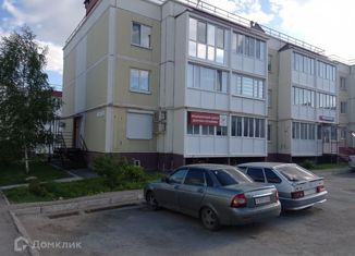 Сдаю офис, 40 м2, Самара, Демократическая улица, 170, Кировский район